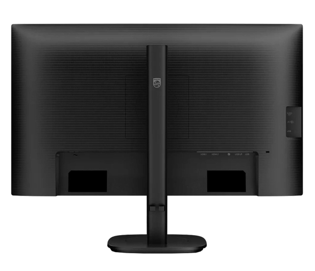 PHILIPS 27B2N3500J/00 - 1367839 - zdjęcie 4